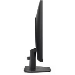 Монитор Dell SE2725HG Фото 4