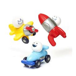 Настольная игра Smartmax Мои первые исследователи Фото 2