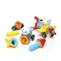 Настольная игра Smartmax Мои первые исследователи Фото 3