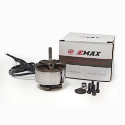 Двигатель для дрона Emax ECO II 4215 350KV Фото