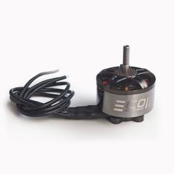 Двигатель для дрона Emax ECO II 4215 350KV Фото 1