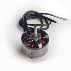 Двигатель для дрона Emax ECO II 4215 350KV Фото 2
