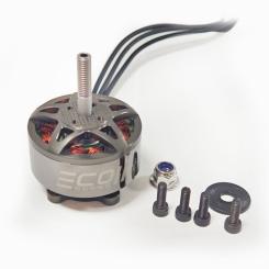 Двигатель для дрона Emax ECO II 4215 350KV Фото 3