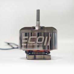 Двигатель для дрона Emax ECO II 4215 350KV Фото 4