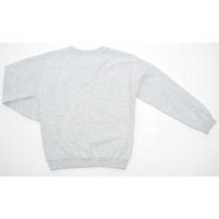 Кофта детская Breeze з квіткою Фото 1