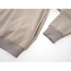 Кофта детская Breeze на блискавці Фото 3