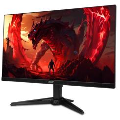 Монитор Acer QG271X1BMIIPX Фото 2