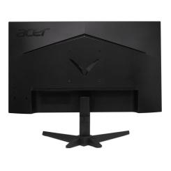 Монитор Acer QG271X1BMIIPX Фото 3