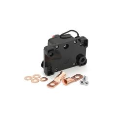 Автоматический выключатель Voltronic Waterproof 50A Фото 1