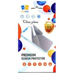 Стекло защитное Drobak Samsung Galaxy S25 FE 5G Фото
