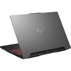 Ноутбук ASUS TUF Gaming A17 FA707NUG-HX149 Фото 9