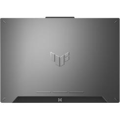 Ноутбук ASUS TUF Gaming A17 FA707NUG-HX149 Фото 10