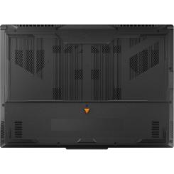 Ноутбук ASUS TUF Gaming A17 FA707NUG-HX149 Фото 11