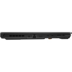 Ноутбук ASUS TUF Gaming A17 FA707NUG-HX149 Фото 4