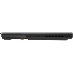 Ноутбук ASUS TUF Gaming A17 FA707NUG-HX149 Фото 5