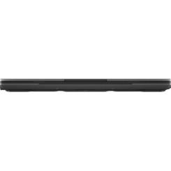 Ноутбук ASUS TUF Gaming A17 FA707NUG-HX149 Фото 6