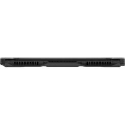 Ноутбук ASUS TUF Gaming A17 FA707NUG-HX149 Фото 7