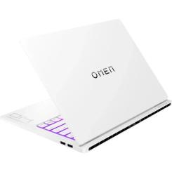 Ноутбук HP OMEN Transcend 14-fb1001ua Фото 5