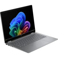 Ноутбук HP OmniBook X Flip x360 14-fk0000ua Фото 1