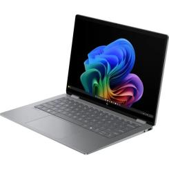 Ноутбук HP OmniBook X Flip x360 14-fk0000ua Фото 2