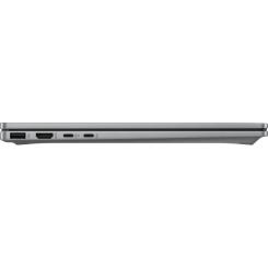Ноутбук HP OmniBook X Flip x360 14-fk0000ua Фото 3