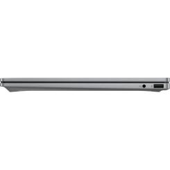 Ноутбук HP OmniBook X Flip x360 14-fk0000ua Фото 4