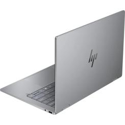 Ноутбук HP OmniBook X Flip x360 14-fk0000ua Фото 5