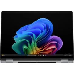 Ноутбук HP OmniBook X Flip x360 14-fk0000ua Фото 7