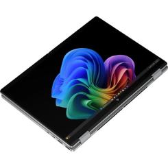 Ноутбук HP OmniBook X Flip x360 14-fk0000ua Фото 8