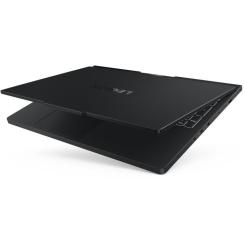 Ноутбук Lenovo Legion Pro 5 16ADR10 Фото 9