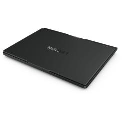 Ноутбук Lenovo Legion Pro 5 16ADR10 Фото 10