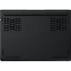 Ноутбук Lenovo Legion Pro 5 16ADR10 Фото 11
