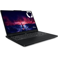 Ноутбук Lenovo Legion Pro 5 16ADR10 Фото 1