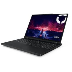 Ноутбук Lenovo Legion Pro 5 16ADR10 Фото 2