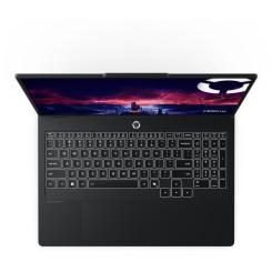Ноутбук Lenovo Legion Pro 5 16ADR10 Фото 3