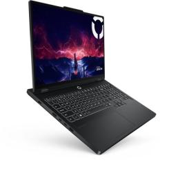 Ноутбук Lenovo Legion Pro 5 16ADR10 Фото 4