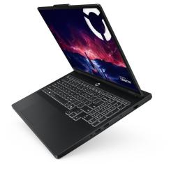 Ноутбук Lenovo Legion Pro 5 16ADR10 Фото 5