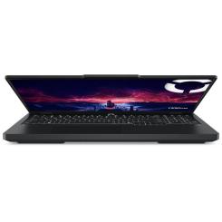 Ноутбук Lenovo Legion Pro 5 16ADR10 Фото 6