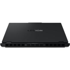 Ноутбук Lenovo Legion Pro 5 16ADR10 Фото 7