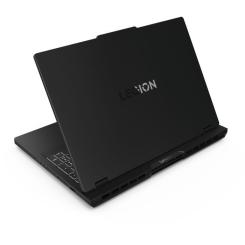 Ноутбук Lenovo Legion Pro 5 16ADR10 Фото 8