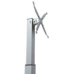 Кронштейн для проектора Sector PRB95-170 Фото 9