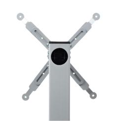 Кронштейн для проектора Sector PRB95-170 Фото 3