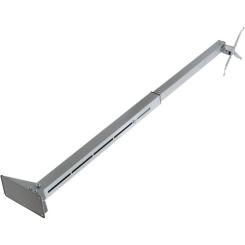 Кронштейн для проектора Sector PRB95-170 Фото 4