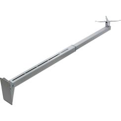 Кронштейн для проектора Sector PRB95-170 Фото 5