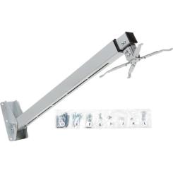 Кронштейн для проектора Sector PRB95-170 Фото 6