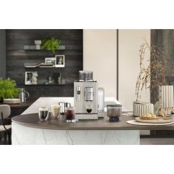 Кофемашина DeLonghi EXAM440.55 BG Фото 8