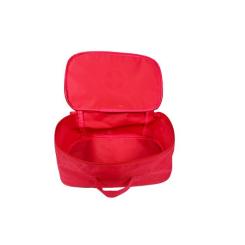 Автомобильная аптечка Poputchik 02-073-М Фото 4