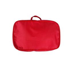 Автомобильная аптечка Poputchik 02-073-М Фото 5