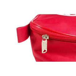 Автомобильная аптечка Poputchik 02-073-М Фото 6