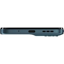 Мобильный телефон Motorola G06 4/64GB Tapestry Фото 9
